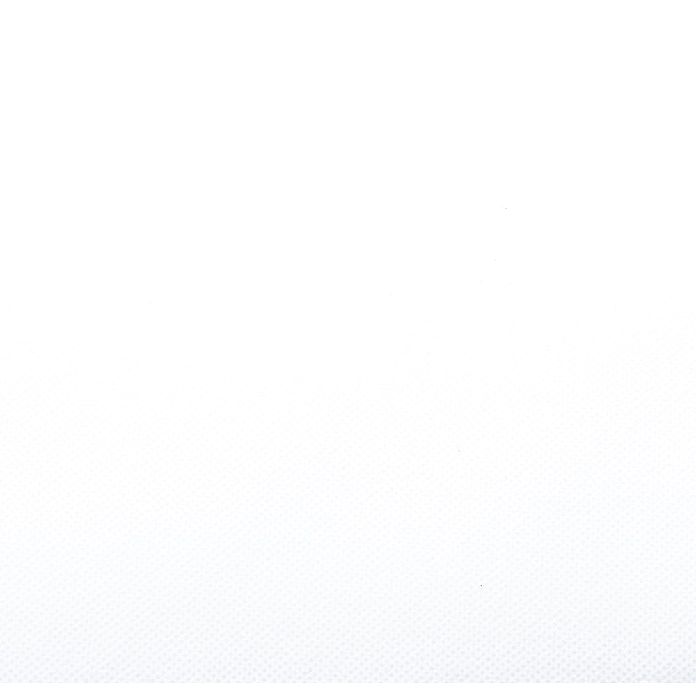 Photographie 1.6x4/3/2M Photo fond toile de fond vert écran Chroma Key pour Photo Studio fond support Non tissé 10 couleurs