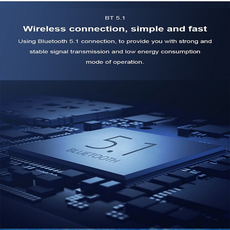 For JBL Xtreme 3 Bluetooth Speaker Waterproof Wireless Bluetooth Speaker Portable Subwoofer Reverse Charging Speaker