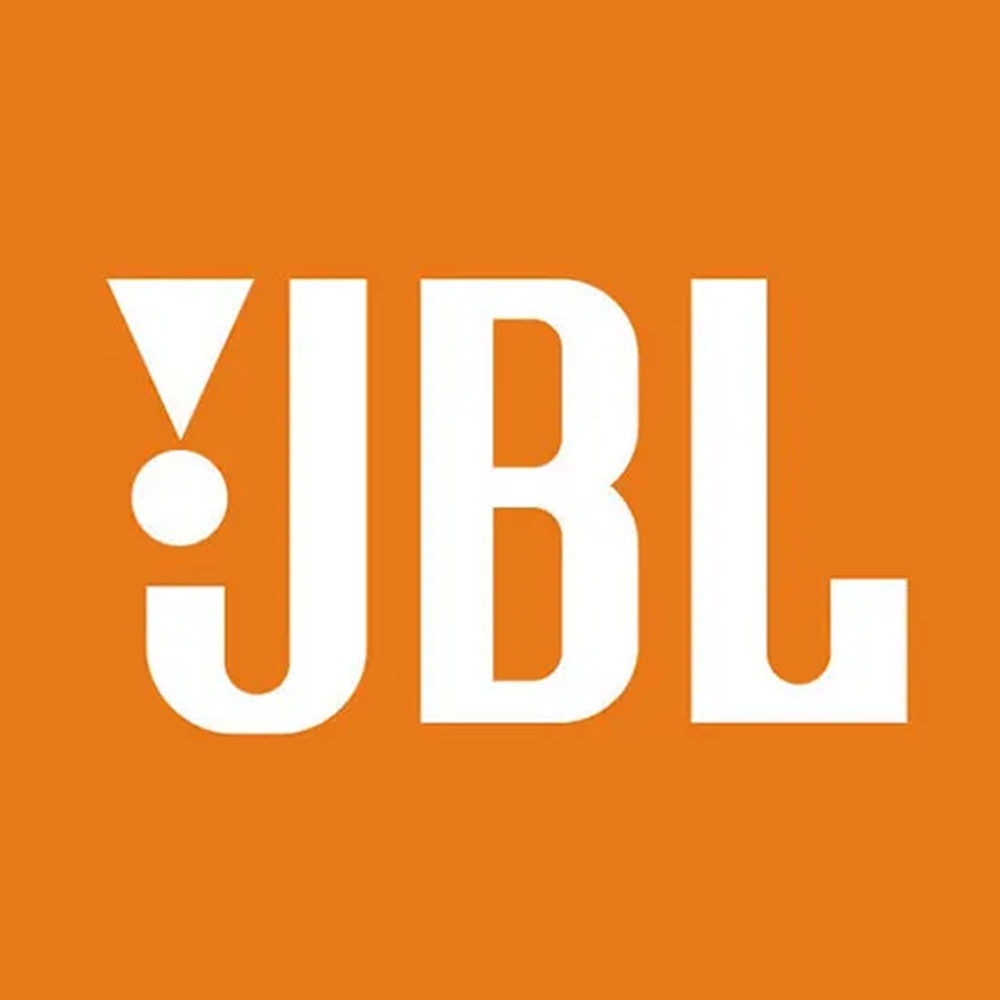 JBL C100Si Original filaire Bluetooth casque stéréo écouteurs basses profondes musique sport casque appel mains libres avec Microphone