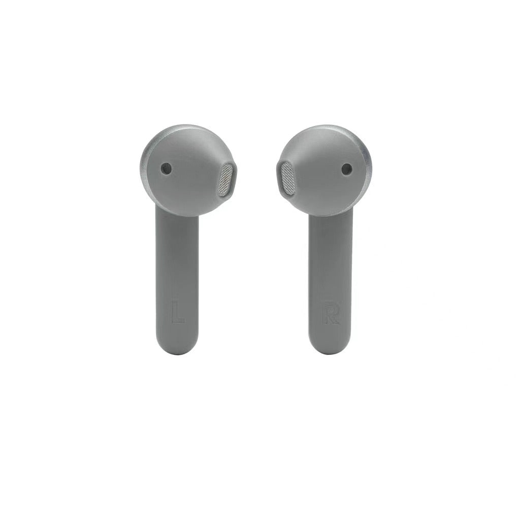 JBL Tune 225 TWS Original sans fil Bluetooth casque sans fil Bluetooth casque stéréo écouteurs Microphone pour IOS Android