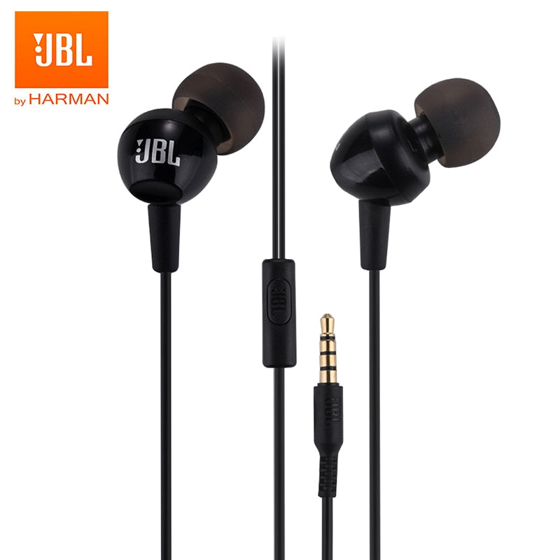 JBL – écouteurs Bluetooth d'origine T280TWS Pro, oreillettes stéréo, son de basse, stop-bruit, avec étui de chargement pour micro
JBL – écouteurs Bluetooth d'origine T280TWS Pro, oreillettes stéréo, son de basse, stop