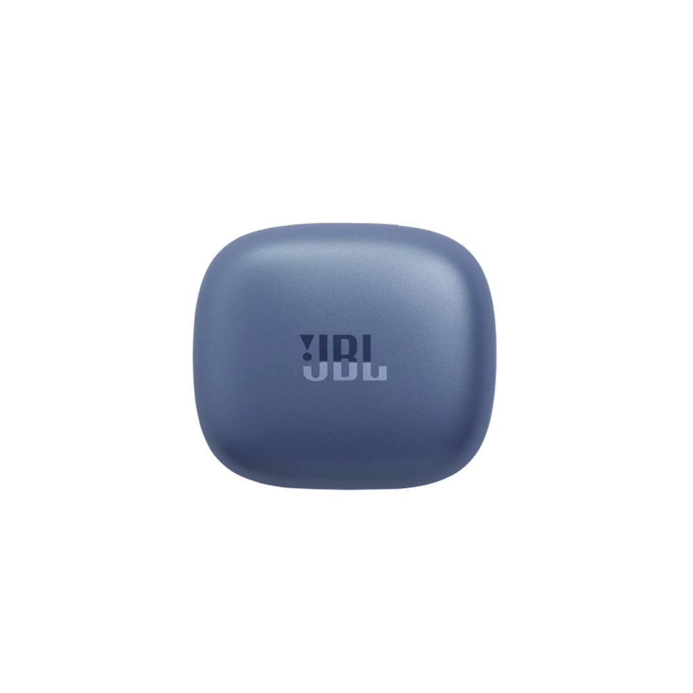 JBL LIVE Pro2 – écouteurs Bluetooth 5.2 TWS, oreillettes de Sport, étanches, casque d'écoute intelligent, stéréo, appels