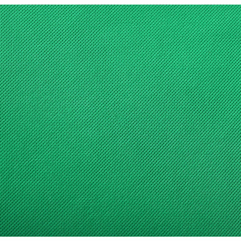 Photographie 1.6x4/3/2M Photo fond toile de fond vert écran Chroma Key pour Photo Studio fond support Non tissé 10 couleurs