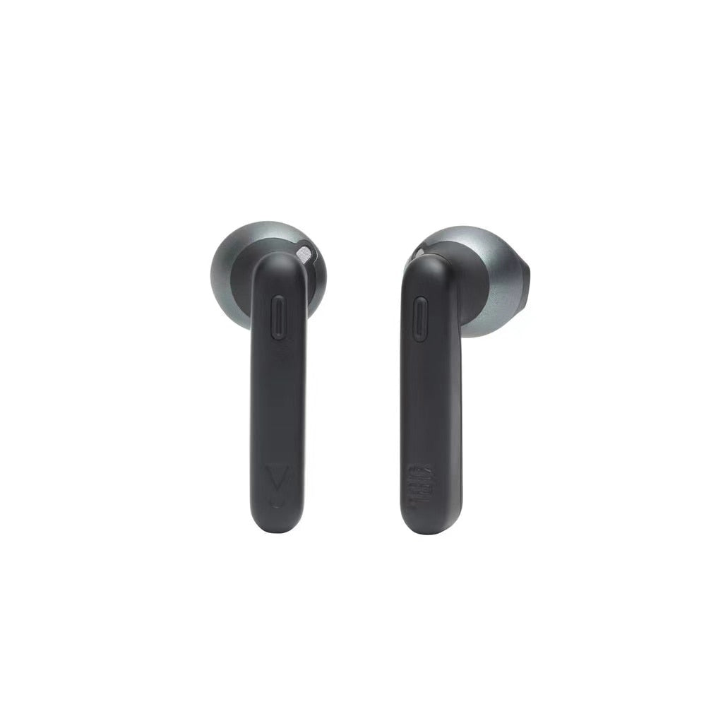 JBL Tune 225 TWS Original sans fil Bluetooth casque sans fil Bluetooth casque stéréo écouteurs Microphone pour IOS Android