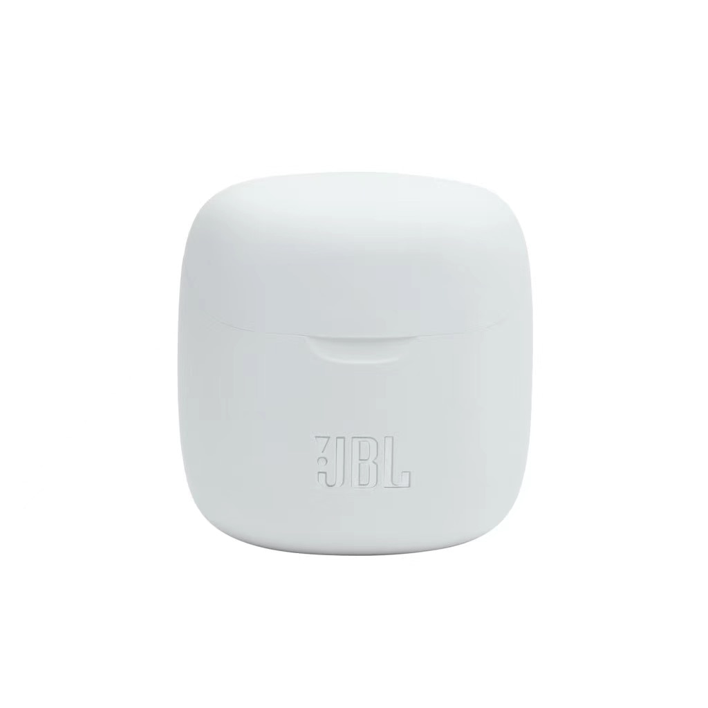 JBL Tune 225 TWS Original sans fil Bluetooth casque sans fil Bluetooth casque stéréo écouteurs Microphone pour IOS Android